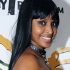 mask_halloween_2011-110