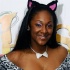 mask_halloween_2011-113