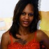 mask_halloween_2011-119