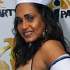 mask_halloween_2011-120
