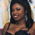 mask_halloween_2011-123
