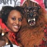 mask_halloween_2011-126
