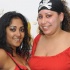 mask_halloween_2011-128