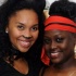 mask_halloween_2011-136