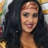 mask_halloween_2011-138