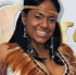 mask_halloween_2011-140