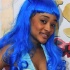 mask_halloween_2011-141