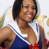 mask_halloween_2011-142