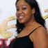 mask_halloween_2011-143