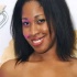 mask_halloween_2011-148