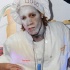 mask_halloween_2011-152