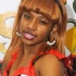 mask_halloween_2011-154