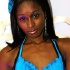 mask_halloween_2011-157