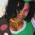 mask_halloween_2011-158