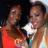 mask_halloween_2011-159