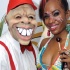 mask_halloween_2011-161