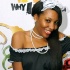 mask_halloween_2011-162