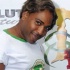 mask_halloween_2011-167