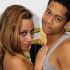 mask_halloween_2011-173