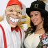 mask_halloween_2011-174