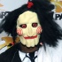 mask_halloween_2011-177