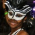 mask_halloween_2011-180