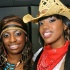 mask_halloween_2011-184