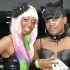 mask_halloween_2011-187