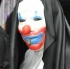 mask_halloween_2011-190
