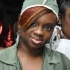mask_halloween_2011-195