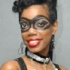 mask_halloween_2011-196