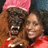 mask_halloween_2011-197