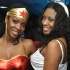 mask_halloween_2011-198