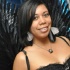mask_halloween_2011-199