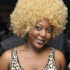 mask_halloween_2011-200