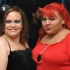 mask_halloween_2011-201