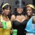 mask_halloween_2011-203