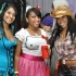 mask_halloween_2011-205