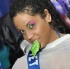mask_halloween_2011-206