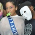 mask_halloween_2011-207