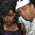 mask_halloween_2011-208