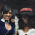 mask_halloween_2011-209