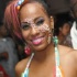 mask_halloween_2011-210