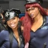 mask_halloween_2011-212
