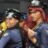 mask_halloween_2011-213
