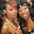 mask_halloween_2011-214