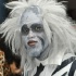 mask_halloween_2011-215