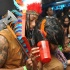 mask_halloween_2011-217