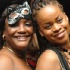 mask_halloween_2011-218