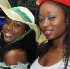 mask_halloween_2011-219